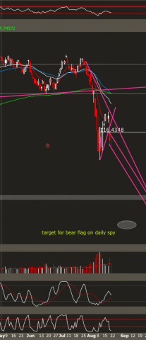 target for bear flag on spy daily.png