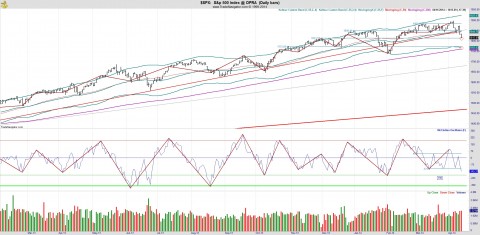 NYMO 41114.jpg