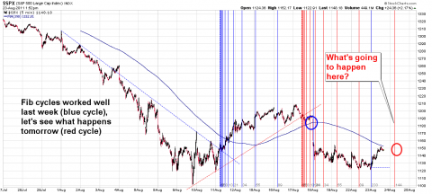 SPX5.png