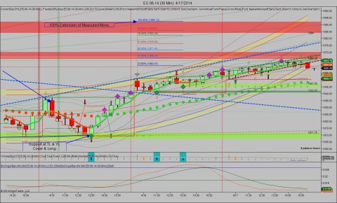 ES 06-14 (30 Min)  4_17_2014.jpg