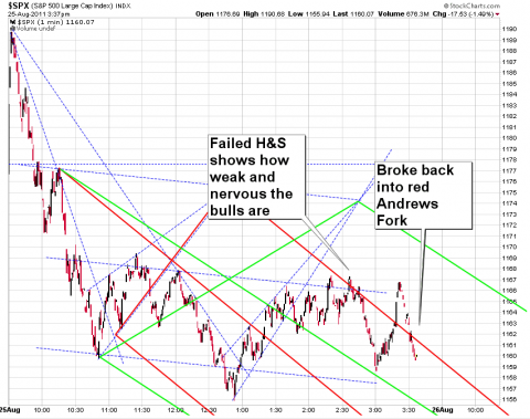 SPX135.png