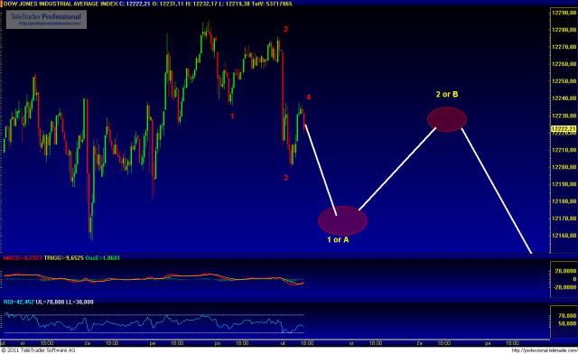ewtdjia.PNG