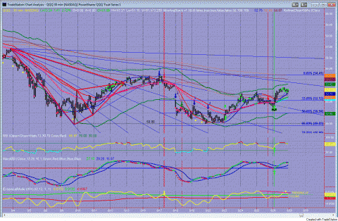 QQQ2gif.GIF