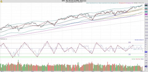 NYMO070814.jpg