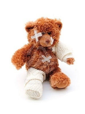 injured-teddy-bear.jpg