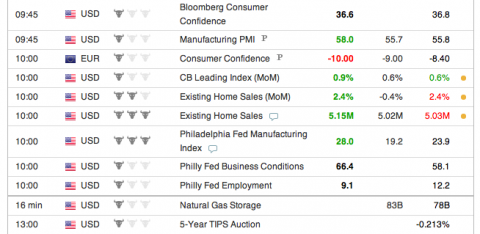 Screen shot 2014-08-21 at 7.12.43 AM.png