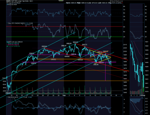 Screen shot 2014-09-15 at 6.59.53 AM.png