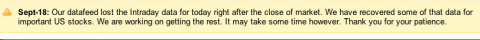 Screen Shot 2014-09-18 at 4.55.12 PM.png