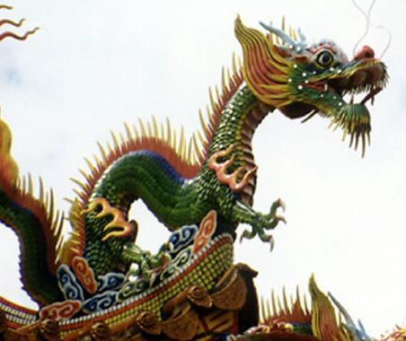 2008112091713235_2.jpg