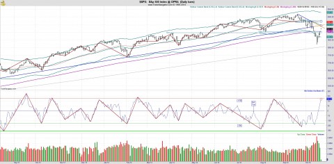 NYMO 102114.jpg