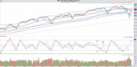 NYMO 102314.jpg