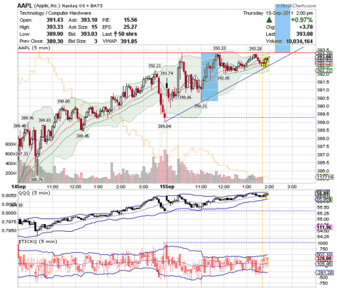 aapl.png