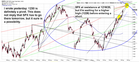 SPX36.png