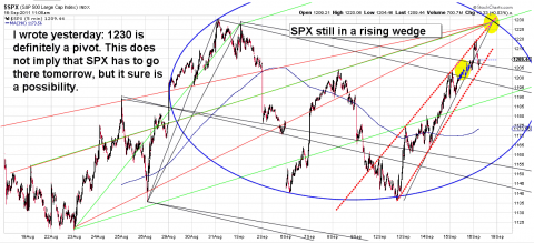 SPX39.png