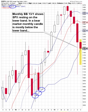 SPX6.png