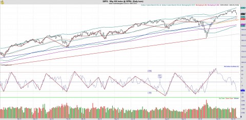 NYMO 120914.jpg