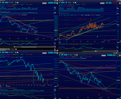 Screen Shot 2014-12-17 at 8.22.57 AM.png