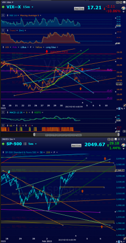 Screen Shot 2015-02-04 at 6.26.13 AM.png