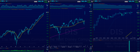 Screen Shot 2015-02-04 at 9.19.27 AM.png