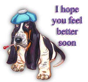 i-hope-you-feel-better-soon-picture.jpg