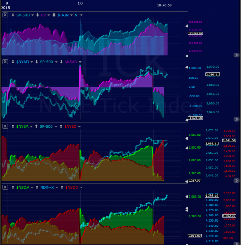 Screen Shot 2015-02-11 at 7.45.45 AM.png