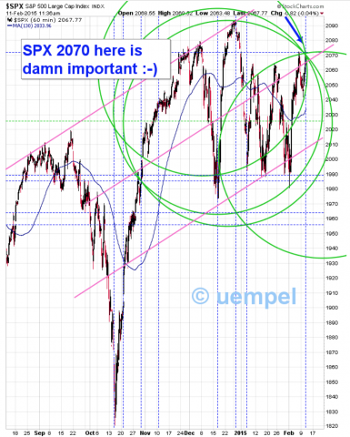 SPX1.png