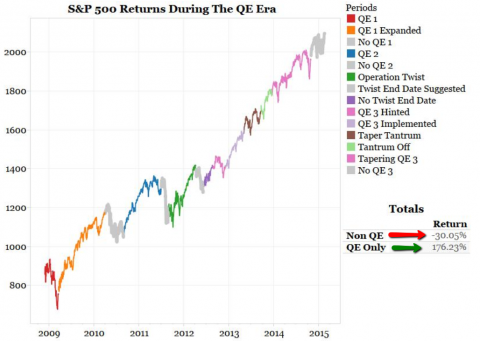 31qe returns_png.png