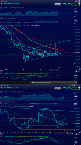 Screen Shot 2015-03-30 at 6.26.03 AM.png