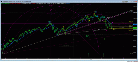 GANN2gif.GIF