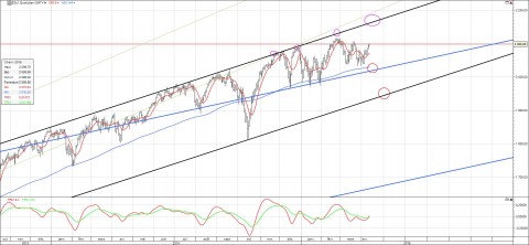 es daily.jpg