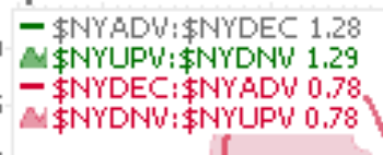 413bull bias_png.png