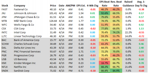 413eps tues wed_png.png