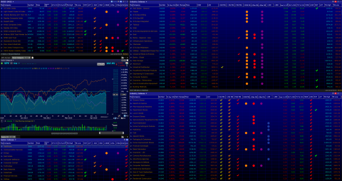 Screen Shot 2015-04-17 at 3.34.30 PM.png