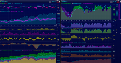 Screen Shot 2015-04-17 at 3.39.37 PM.png