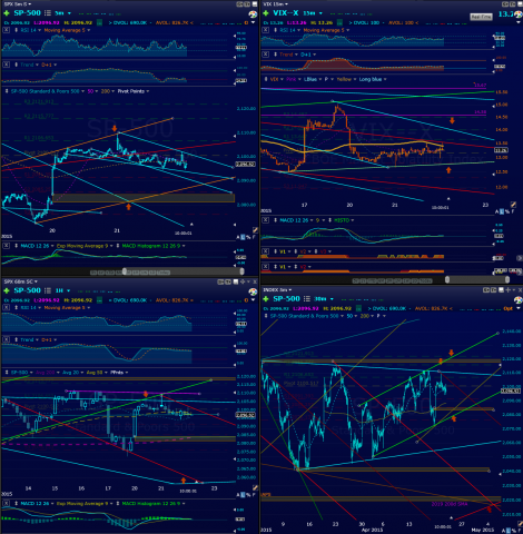 Screen Shot 2015-04-22 at 6.59.08 AM.png