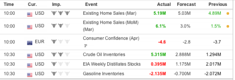 Screen Shot 2015-04-22 at 8.06.48 AM.png