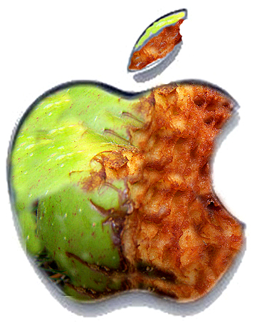 6d7ae_rotten-apple.jpg
