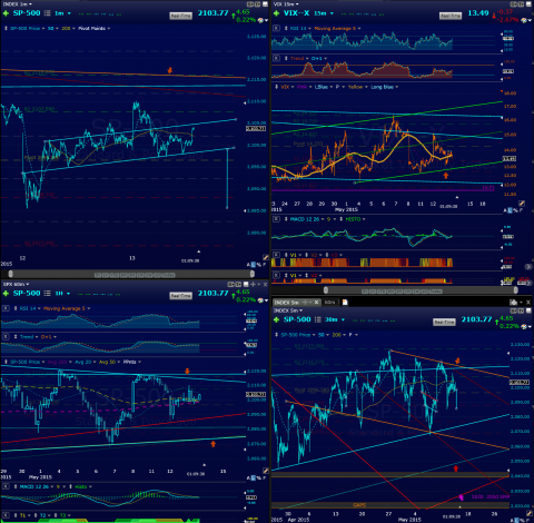 Screen Shot 2015-05-13 at 10.09.32 AM.png