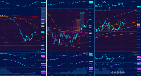 Screen Shot 2015-05-13 at 11.34.04 AM.png