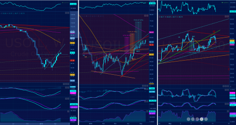 Screen Shot 2015-05-13 at 12.32.45 PM.png