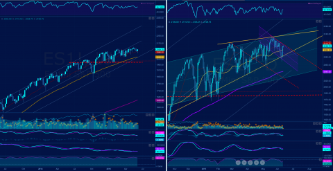 Screen Shot 2015-06-11 at 6.20.54 AM.png