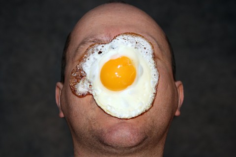 egg-on-face.jpg