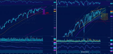 /ES W+D