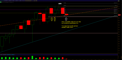 es_july8review4.PNG