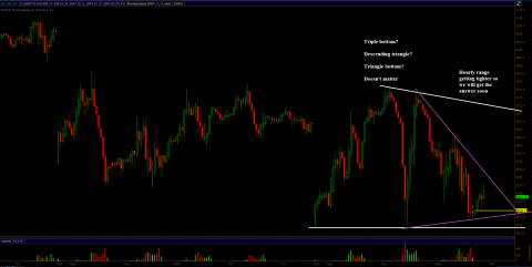 es_july8review5.PNG