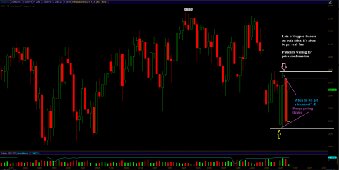es_july9daily.PNG
