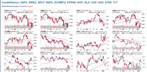 Screen Shot 2015-07-09 at 6.50.03 AM.png