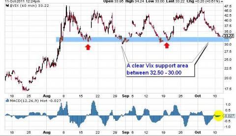 Vix 3.JPG
