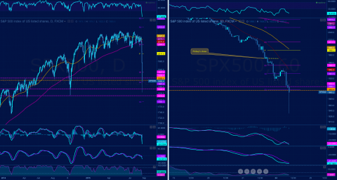 Screen Shot 2015-08-24 at 6.56.01 AM.png