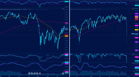 Screen Shot 2015-08-24 at 7.49.10 AM.png